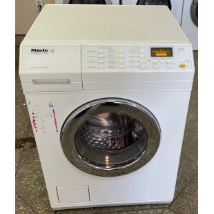 pral-na-mashina-miele-w2657wps