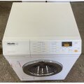 Пральна машина Miele W2657WPS pral-na-mashina-miele-w2657wps
