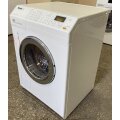Пральна машина Miele W2657WPS pral-na-mashina-miele-w2657wps