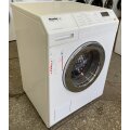 Пральна машина Miele W2657WPS pral-na-mashina-miele-w2657wps