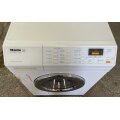 Пральна машина Miele W2657WPS pral-na-mashina-miele-w2657wps