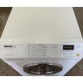 Пральна машина Miele W2657WPS pral-na-mashina-miele-w2657wps