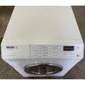 Пральна машина Miele W2657WPS pral-na-mashina-miele-w2657wps