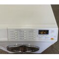 Пральна машина Miele W2657WPS pral-na-mashina-miele-w2657wps