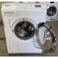 Пральна машина Miele W2657WPS pral-na-mashina-miele-w2657wps