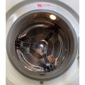 Пральна машина Miele W2657WPS pral-na-mashina-miele-w2657wps