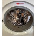 Пральна машина Miele W2657WPS pral-na-mashina-miele-w2657wps