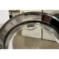 Пральна машина Miele W2657WPS pral-na-mashina-miele-w2657wps