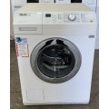 Пральна машина Miele W3448 pral-na-mashina-miele-w3448