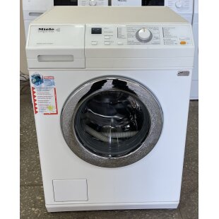 pral-na-mashina-miele-w3448