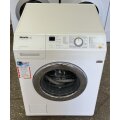 Пральна машина Miele W3448 pral-na-mashina-miele-w3448