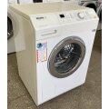 Пральна машина Miele W3448 pral-na-mashina-miele-w3448