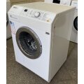 Пральна машина Miele W3448 pral-na-mashina-miele-w3448