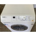 Пральна машина Miele W3448 pral-na-mashina-miele-w3448