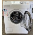 Пральна машина Miele W3448 pral-na-mashina-miele-w3448