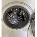 Пральна машина Miele W3448 pral-na-mashina-miele-w3448