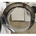 Пральна машина Miele W3448 pral-na-mashina-miele-w3448