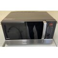 Мшкрохвильова піч Samsung CE109MTST mshkrohvil-ova-pich-samsung-ce109mtst