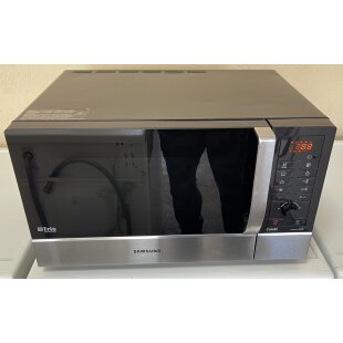 mshkrohvil-ova-pich-samsung-ce109mtst