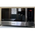 Мшкрохвильова піч Samsung CE109MTST mshkrohvil-ova-pich-samsung-ce109mtst