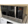 Мшкрохвильова піч Samsung CE109MTST mshkrohvil-ova-pich-samsung-ce109mtst