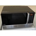 Мшкрохвильова піч Samsung CE109MTST mshkrohvil-ova-pich-samsung-ce109mtst