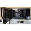 Мшкрохвильова піч Samsung CE109MTST mshkrohvil-ova-pich-samsung-ce109mtst