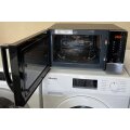Мшкрохвильова піч Samsung CE109MTST mshkrohvil-ova-pich-samsung-ce109mtst