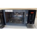 Мшкрохвильова піч Samsung CE109MTST mshkrohvil-ova-pich-samsung-ce109mtst