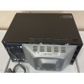 Мшкрохвильова піч Samsung CE109MTST mshkrohvil-ova-pich-samsung-ce109mtst