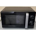 Мікрохвильова піч Ambiano 5465 mikrohvil-ova-pich-ambiano-5465