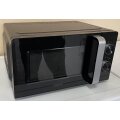 Мікрохвильова піч Ambiano 5465 mikrohvil-ova-pich-ambiano-5465