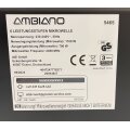 Мікрохвильова піч Ambiano 5465 mikrohvil-ova-pich-ambiano-5465