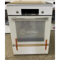 Плита індукційна Bosch HLS59D321 plita-indukciyna-bosch-hls59d321