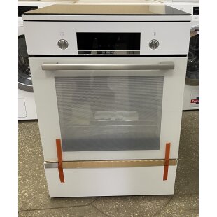plita-indukciyna-bosch-hls59d321