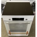 Плита індукційна Bosch HLS59D321 plita-indukciyna-bosch-hls59d321