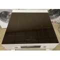 Плита індукційна Bosch HLS59D321 plita-indukciyna-bosch-hls59d321