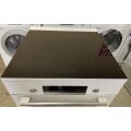 Плита індукційна Bosch HLS59D321 plita-indukciyna-bosch-hls59d321