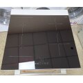 Плита індукційна Bosch HLS59D321 plita-indukciyna-bosch-hls59d321