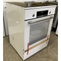 Плита індукційна Bosch HLS59D321 plita-indukciyna-bosch-hls59d321