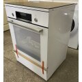 Плита індукційна Bosch HLS59D321 plita-indukciyna-bosch-hls59d321