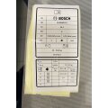 Плита індукційна Bosch HLS59D321 plita-indukciyna-bosch-hls59d321