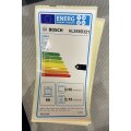 Плита індукційна Bosch HLS59D321 plita-indukciyna-bosch-hls59d321