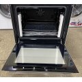 Плита індукційна Bosch HLS59D321 plita-indukciyna-bosch-hls59d321