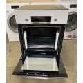 Плита індукційна Bosch HLS59D321 plita-indukciyna-bosch-hls59d321