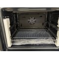 Плита індукційна Bosch HLS59D321 plita-indukciyna-bosch-hls59d321