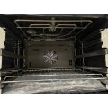 Плита індукційна Bosch HLS59D321 plita-indukciyna-bosch-hls59d321