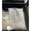 Плита індукційна Bosch HLS59D321 plita-indukciyna-bosch-hls59d321