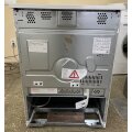 Плита індукційна Bosch HLS59D321 plita-indukciyna-bosch-hls59d321