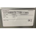 Плита індукційна Bosch HLS59D321 plita-indukciyna-bosch-hls59d321